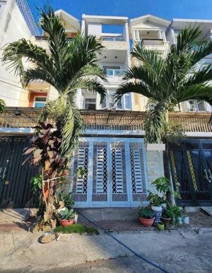 cơ hội đầu tư tốt mt đường số 12, an khánh, quận 2. giá 5tỷ720/ dt 78,2m2. đường 8m, kdc an ninh