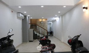 mặt bằng kinh doanh online và phòng ở cao cấp giá rẻ từ 3tr5, 1243/3 hoàng sa, p.5, tân bình