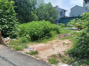 bán khuôn đất 500 m2 biệt thự hotel villa, tòa nhà vp thôn viên nội, xã vĩnh thịnh hà nội