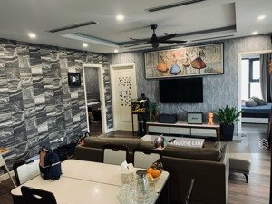 bán căn góc 3pn - 97m2 tại imperia garden, shld, giá cực tốt cho căn hoa hậu