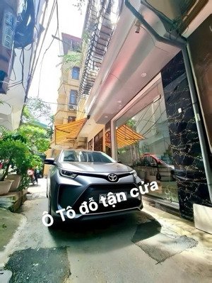 xem là chốt bán nhà phố phương mai - ô tô đỗ cửa -dt 46m2 x 4 tầng, mặt tiền 4,1m - giá 10,7xx tỷ .