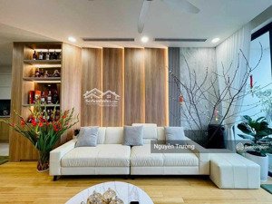 bán căn hộ giá cực tốt 89m2, 2pn + 1, full nội thất, chung cư the zei mỹ đình. giá chỉ 7.9 tỷ