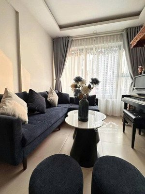 bán căn hộ 2pn, 66,8m2, 5,5 tỷ tại green stars, cổ nhuế 1, bắc từ liêm, hà nội