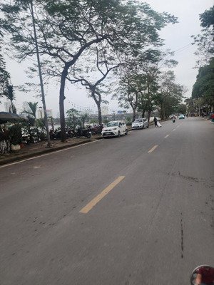 bán nhà riêng nguyễn hữu thọ, s 59m2, 5 t giá 9.78tỷ, nhà cách oto 20m, đầu tư dòng tiền đón qh