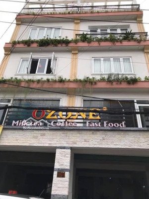 bán căn nhà hoàng diệu 2 thủ đức siêu đẹp 10x23m,dòng tiền cho thuê chdv 800tr/năm. giá 29 tỷ