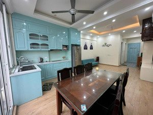 cho thuê cc 2pn, 2wc, 80m2 tại nam trung yên, trung hòa, cầu giấy, 12 triệu vnd