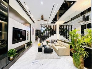 hiếm, rẻ, phương mai, 45m, 4ngủ, ô tô, kinh doanh, nhà mới đẹp full nội thất ở ngay, sổ vuông vắn