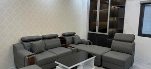 bán nhà hẻm xe tải kinh dương vương; 4x13m; 5 tầng; 4pn; 5wc; sh hoàn công; hỗ trợ vay