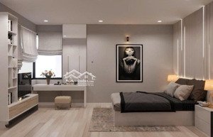 phòng kinh doanh vista verde : căn hộ 3pn, 118m² full nội thất, view sông, giá tốt 10.35 tỷ