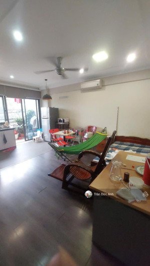 bán căn hộ cc hàng hiếm tại khu đô thị mới pháp vân 4,5 tỷ- 81m2- ban công hướng nam siêu mát