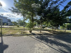 chính chủ bán lô đất đường hoả sơn 2 view công viên