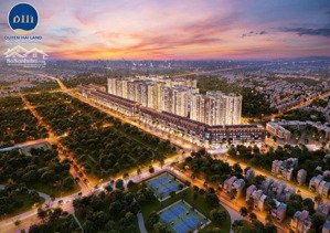 bán căn hộ 2 ngủ tại dự án tổng kho 3 lạc viên , giá trực tiếp từ cđt