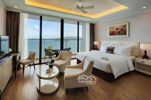 bán thanh lý 3 căn vinpearl condotel nha trang 40m2 - 1pn view biển 1,65 tỷ & căn view phố 1,35 tỷ