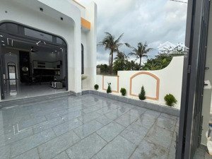 bán nhà cấp 4 phường phước tân - sổ hồng riêng, thổ cư 100%