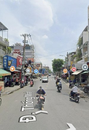 2000m2 đất xây dựng được. mở thể thao. quán ăn. khu vui chơi.