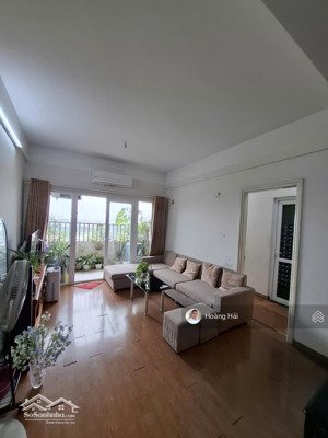 bán chcc việt hưng diện tích 94m 3pn/2wc tầng cao view đẹp giá 4,99 tỷ