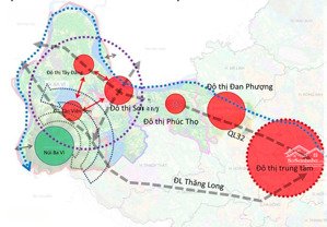 cc kẹt tiền giá nào cũng bán.sẵn nhà đẹp đag cho thuê ổn định. trung tâm trung sơn trầm, tp sơn tây