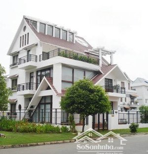 cần bán gấp nhà phố khu jamona, đường đào trí, p. phú thuận, q.7. diện tích: 5 x 19m (95m2)