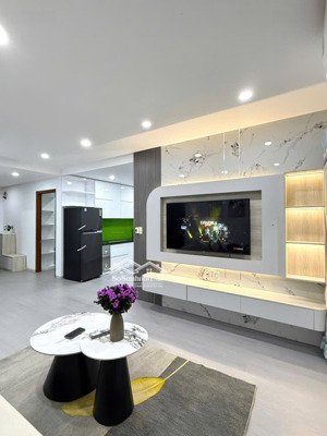 cho thuê căn hộ ct4 vcn phước hải , nha trang khánh hoà
- diện tích 86 m , 3 phòng ngủ , 2 nhà vệ