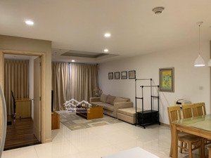 [giá thật-nhà mới] tôi cần cho thuê căn 2 ngủ đủ đồ, ban công đông nam, thoáng mát giá 14 triệu/th