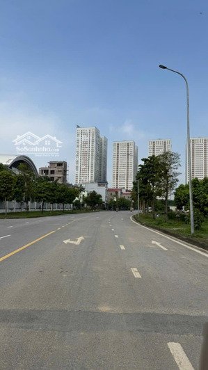 cơ hội đầu tư đất mai lâm 42m giá chỉ 4 tỷ 1