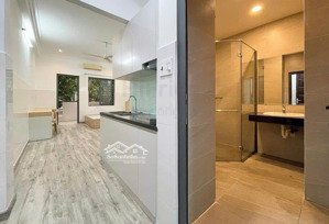 chính chủ cho thuê chdv bancon rộng thoáng khu quy hoạch chu văn an, đinh bộ lĩnh, p26, bình thạnh