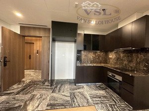 bán gấp căn hộ cao cấp lumière riverside | 3pn view sông thoáng mát