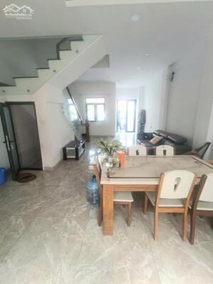  Nhà 1 trệt 2 lầu SimCity – Quận 9