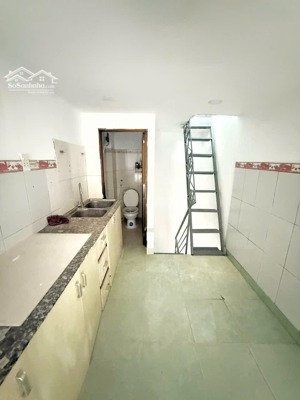 bán nr 2pn, 2wc tại tây thạnh, tân phú, 2,15 tỷ, 14m2 hàng hot