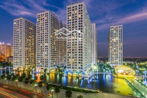 sốc! mặt phố minh khai mặt tiền khủng, dòng tiền cực mạnh, cạnh times city