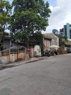 cho thuê xưởng tại lĩnh nam, hoàng mai, hà nội