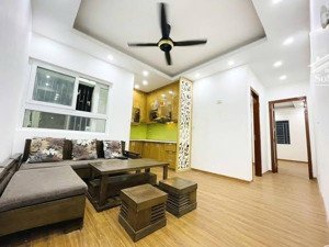 bán gấp căn góc 56m², giá 3,3 tỷ kđt kim văn kim lũ