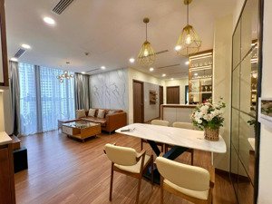 eco green 3pn 2wc 95m2 giá tốt 7.2 tỷ đầy đủ nội thất, view pháo hoa sổ hồng lh 