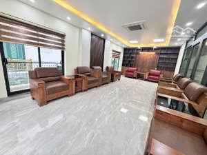 biệt thự song lập lotus eurowindow đông hội, đông anh