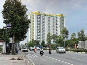 chuyển nhượng 6 căn góc 83m2 chung cư minh quốc plaza