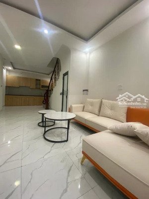 bán nhà 5 tầng xây mới tại tây mỗ nam từ liêm, hn. dtt2 38m2, giá 6,45 tỷ. 6 pn đủ công năng