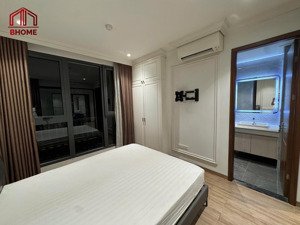 ngõ 27 xã đàn(ngõ 46 phạm ngọc thạch), phường phương liên - trung tự, đống đa, hà nội