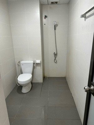 giỏ hàng cho thuê căn 1pn 51m2 chung cư ehome southgate, khu waterpoint nam long