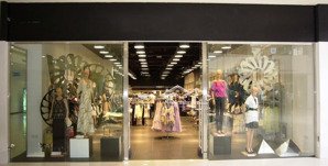 cho thuê nhà mặt phố dương văn bé, dt 70m2 x 3.5 tầng, mt 6m, nhà khá mới, vị trí đẹp, giá tốt!