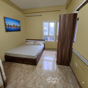 nhà trọ chính chủ 60m2, 2n 1k, ngõ 76 phố nguyễn chí thanh, đống đa, hà nội