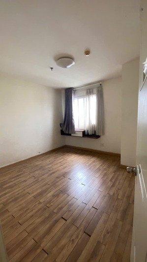 duy nhất 1 căn hộ charm plaza dĩ an tp hcm giá chỉ 1 tỷ 298 triệu chỉ cần hơn 300 triệu