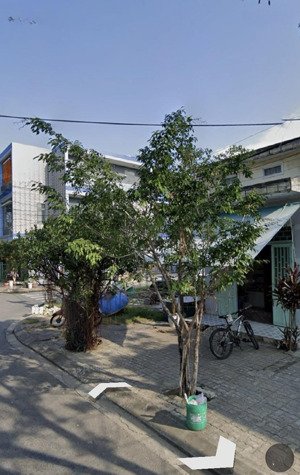 bán nhà riêng tại dương lâm, nại hiên đông, sơn trà, đà nẵng, 7,5 tỷ, 115m2 hot!