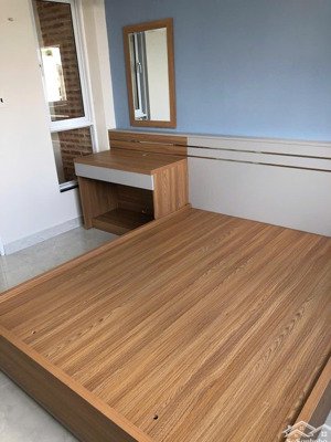 bán nhà riêng tại hòa bình, 6,5 tỷ, 57m2, 3 tầng 1 sân thượng, nhà mới đầu tư lợi ích cao