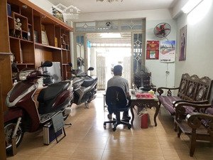 nhà mặt tiền kinh doanh đường 109 phước long b giá chỉ 8tỷ8