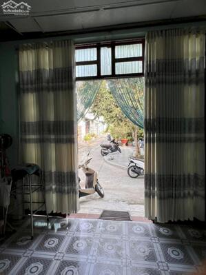 Bán Nhanh Nhà Cấp 4 TĐC ĐẤT LÀNH, VĨNH THÁI – NAM NHA TRANG