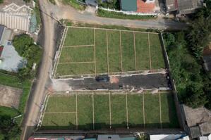 bán 16 lô liền kề thuộc phú cát quốc oai giá giá chỉ từ 2.x tỷ