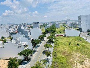 bán lô a4 gần công viên hoà bình giá tốt chính chủ. lh gặp linh
