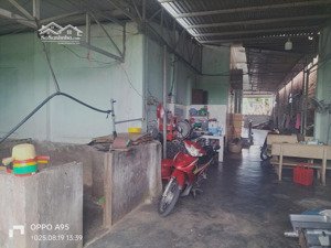 bán nhà riêng tại quốc lộ 1a, 5,9 tỷ, 200m2, hàng hiếm tại tuy an, phú yên