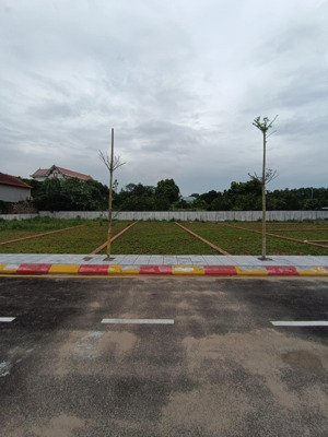 bán đất tại đường tỉnh lộ 82, xã cổ đông, sơn tây, hà nội, giá 3,1 tỷ, 110m2