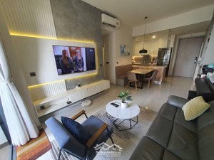 cho thuê căn hộ 2pn q2 thảo điền full nội thất cao cấp giá chỉ 32 triệu/tháng